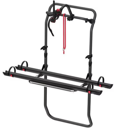 Fiamma carry bike frame - carry-bike,