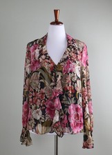 TED BAKER London NWT $148