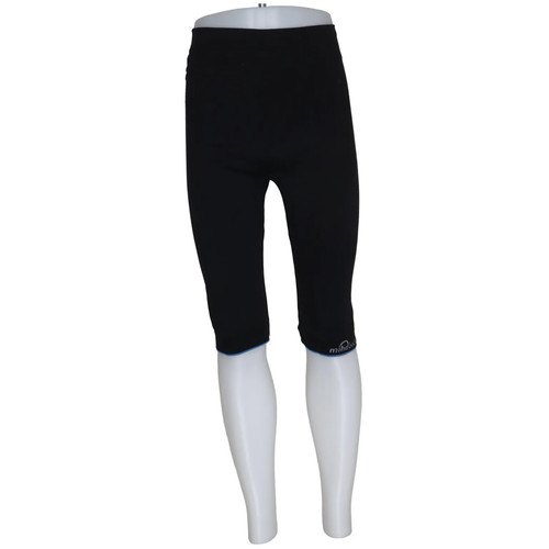 Miha bodytec - miha,