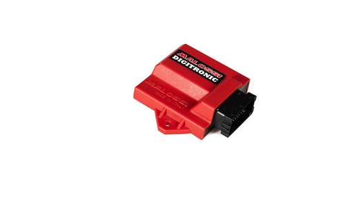 Malossi digitale elektronische - malossi,
