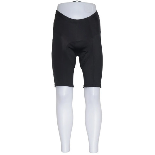 Gonso fahrradhose größe - fahrradhose,,