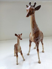 Seltene BESWICK Vintage Adult