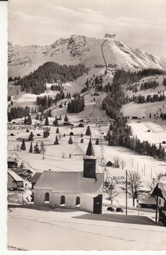 10456 oberjoch im allgäu - +10456,