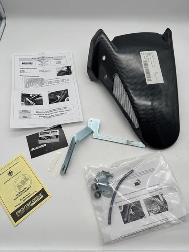 Honda cbr1000 sc59 - cbr1000, 2008