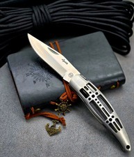 KAAN* LAGUIOLE Skelet 21cm