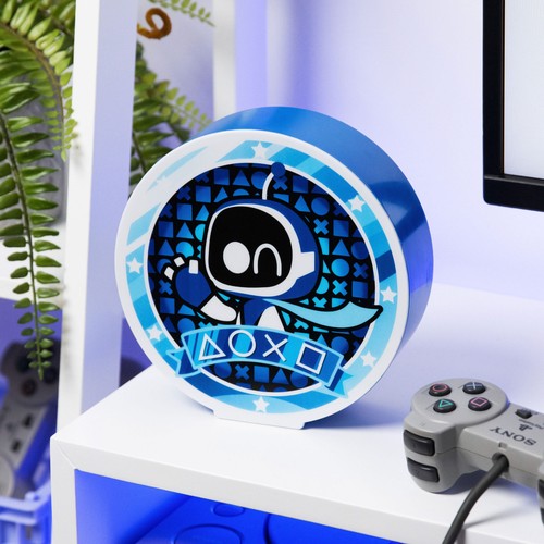 Astro bot lampe leuchte 16 - bot,