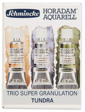 Schmincke horadam aquarell - horadam®,