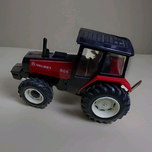 Britains 9515 valmet - nr.,