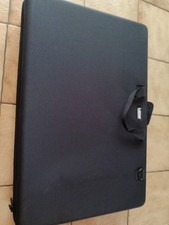 Udg Udgear. Controller Dj Koffer