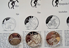 78,60 Gramm 925 er Silber -