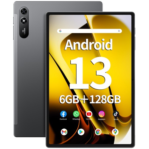 Sgin zoll tablet android - zoll,