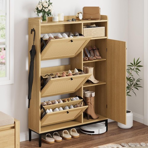 Schuhschrank schmal - schuhschrank,