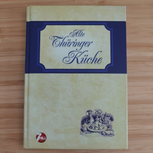 Neue regionenküche alte - neue, regionenküche: