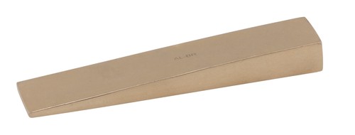 Tools 963 2214 bronzeplus - ks,