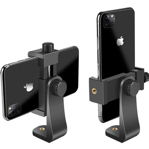 Handyhalterung stativ adapter - stativ,