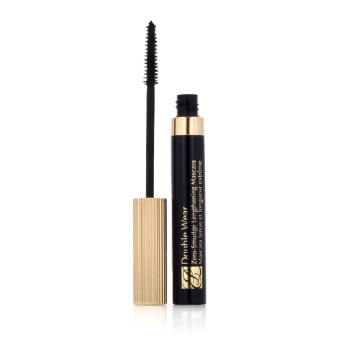Estée lauder double - estée,