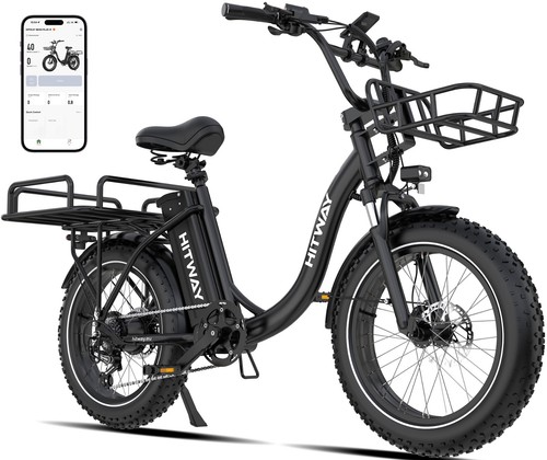 Hitway bk6s plus - hitway,