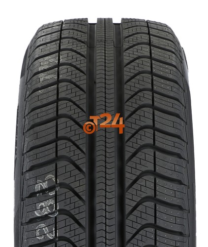 225 45r17 94w - 225/45r17, xl