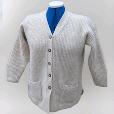  Moda International Damen