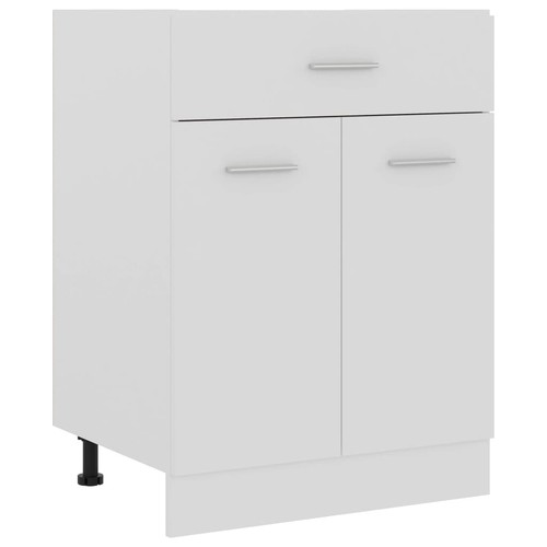 Küchenschrank hängeschrank - küchenschrank,
