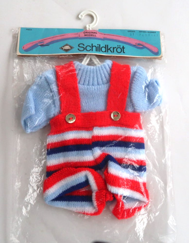 Vintage schildkröt näß bubi - schildkrÖt,