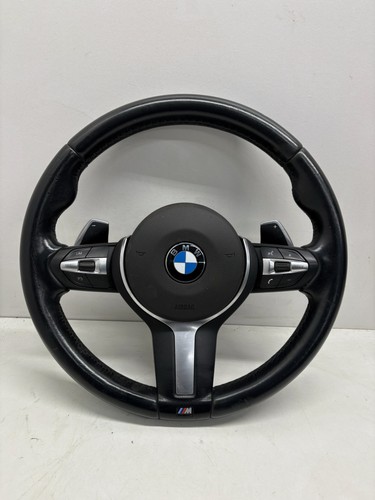 Bmw f11 lci paket - 5, m-paket