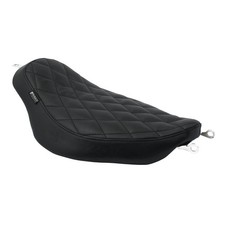 Rough Crafts Solo Sitz Harley