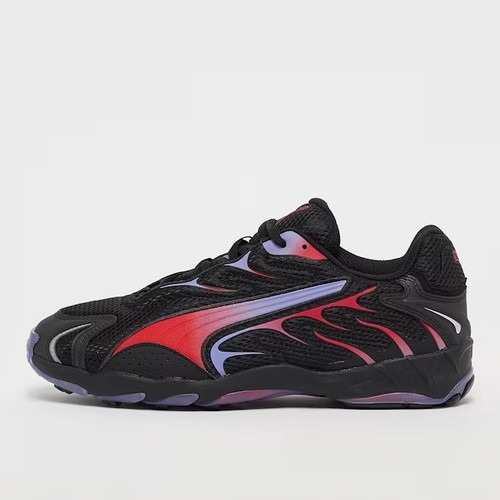 401560 puma inhale - 401560-02,