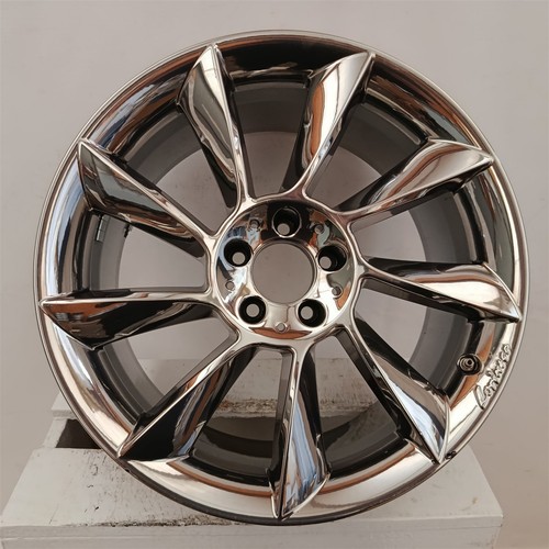 Lorinser rs8 mercedes zoll - lorinser,