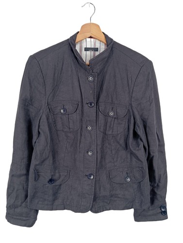 Jake kurz blazer - jake*s, kurz-blazer