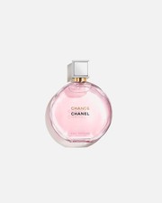 Chanel Chance Tendre Eau De