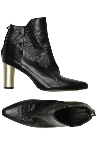 Zara stiefelette damen ankle - zara,