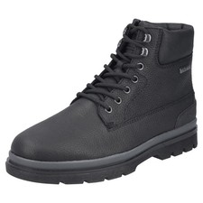 Rieker f7024 boots - rieker,