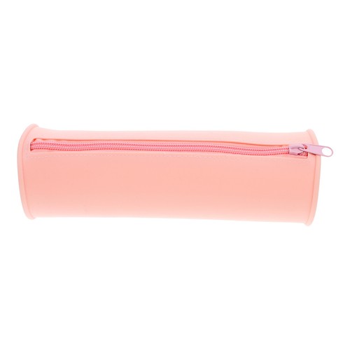 Make pinsel reiseetui - , make-up-pinsel-reiseetui