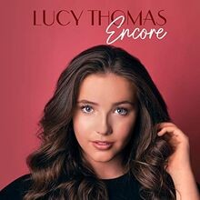 Encore von lucy - lucy, |