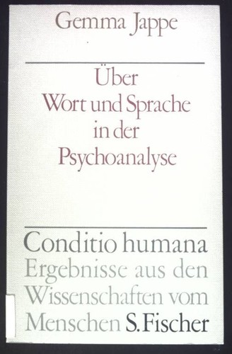 über wort und sprache - Über,