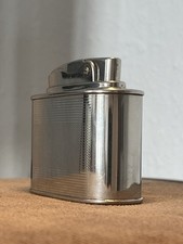 Altes ROWENTA BRIDGE