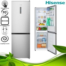 Hisense Kühl