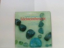 Praktische Einführung in die