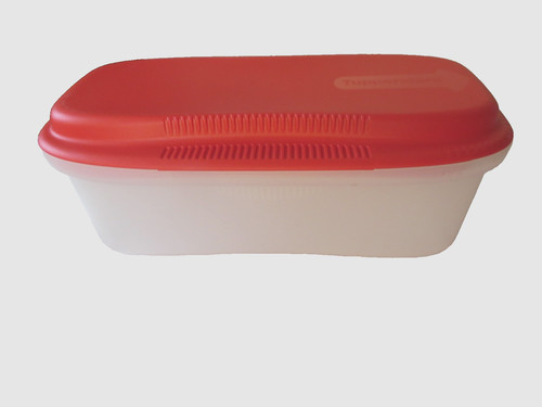 Tupperware mikro pastameister - tupperware,