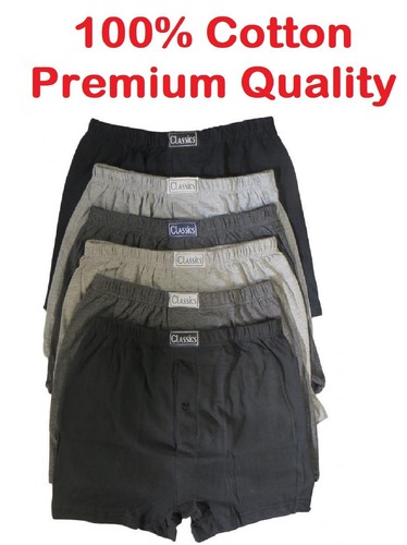 12er pack premium - 1-12er,
