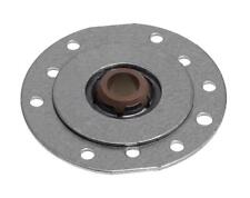 Beko 2951900100 Trommellager