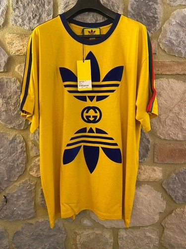 Adidas per gucci - adidas,
