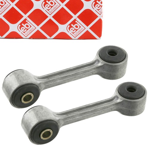 Febi koppelstange für - febi,
