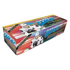 Upper Deck 2021-22 NHL MVP