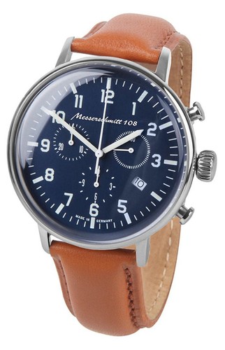 Messerschmitt flieger 108 - flieger,