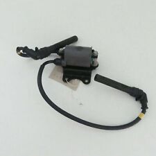 original Kawasaki ZX 9 R Ninja