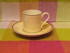 Villeroy boch - &,