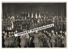 Foto Regimentstag IR11