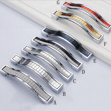 Möbelgriffe Küchengriff